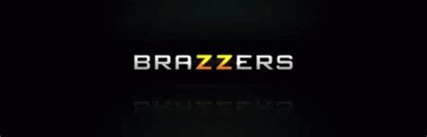 brazzers+com|Brazzers Videos